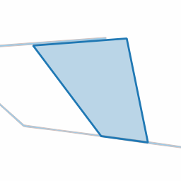 Perceel RTE00-H-7174