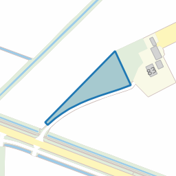 Perceel RTE00-H-7175