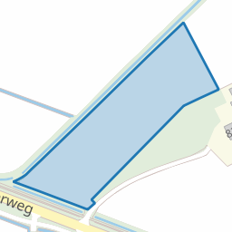 Perceel RTE00-H-7176