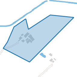 Perceel RTE00-H-7178