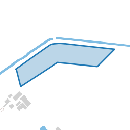 Perceel RTE00-H-7179