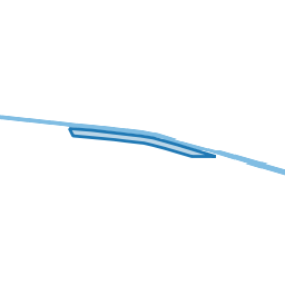 Perceel RTE00-H-7180