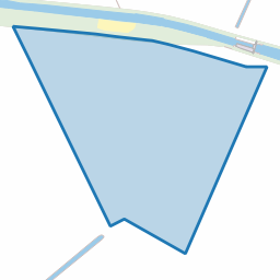 Perceel RTE00-H-7181