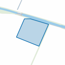 Perceel RTE00-H-7183