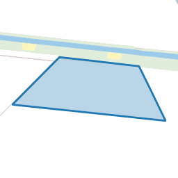 Perceel RTE00-H-7184