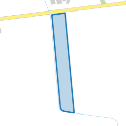 Perceel RTE00-H-7186