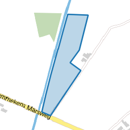 Perceel RTE00-H-7188