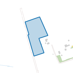 Perceel RTE00-H-7189