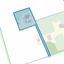 Perceel RTE00-H-7190