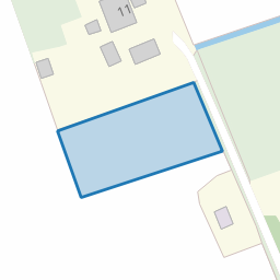 Perceel RTE00-H-7191