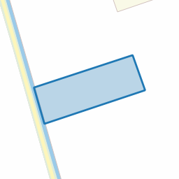 Perceel RTE00-H-7192