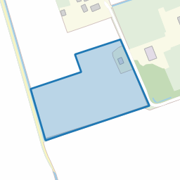 Perceel RTE00-H-7193