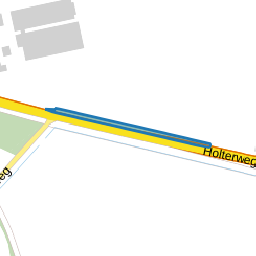 Perceel RTE00-H-7194