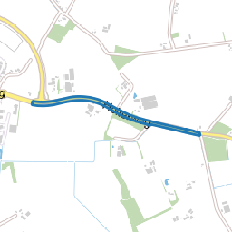 Perceel RTE00-H-7195