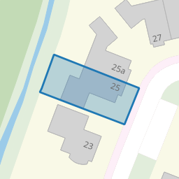 Perceel RTE00-H-7203