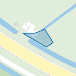 Perceel RTE00-H-7207