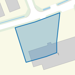 Perceel RTE00-H-7209