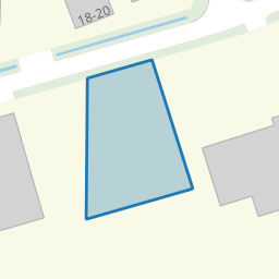 Perceel RTE00-H-7210