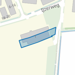 Perceel RTE00-H-7211