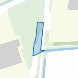 Perceel RTE00-H-7212