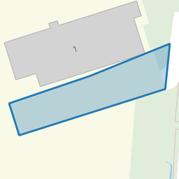 Perceel RTE00-H-7214