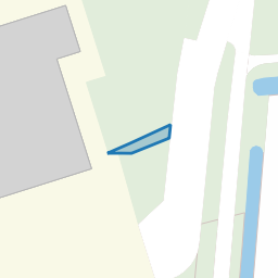 Perceel RTE00-H-7216