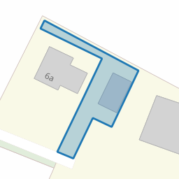 Perceel RTE00-H-7219