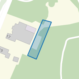 Perceel RTE00-H-7220