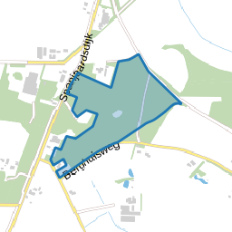 Perceel RTE00-H-7221