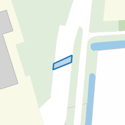 Perceel RTE00-H-7222