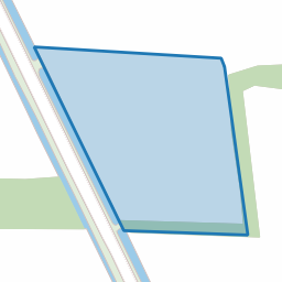 Perceel RTE00-H-7237