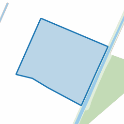 Perceel RTE00-H-7238