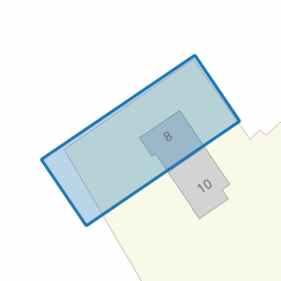 Perceel RTE00-H-7240