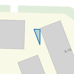 Perceel RTE00-H-7242