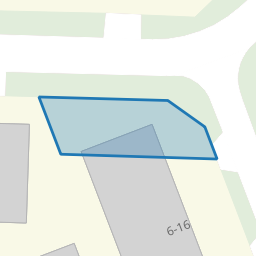 Perceel RTE00-H-7243