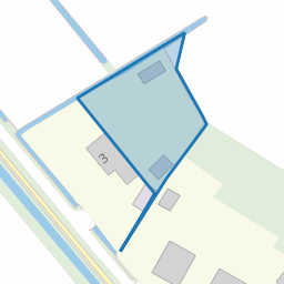 Perceel RTE00-H-7249