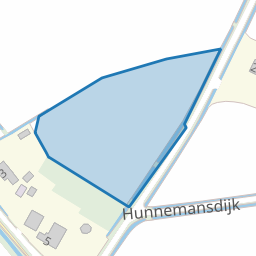 Perceel RTE00-H-7250