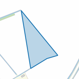 Perceel RTE00-H-7252