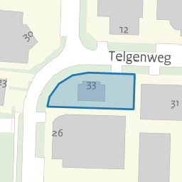 Perceel RTE00-H-7253