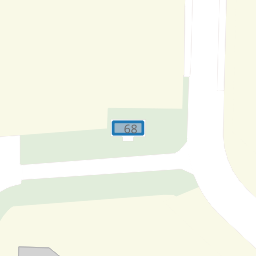 Perceel RTE00-H-7257