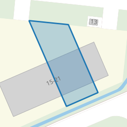 Perceel RTE00-H-7259