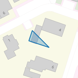 Perceel RTE00-H-7261