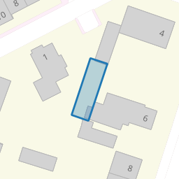 Perceel RTE00-H-7262