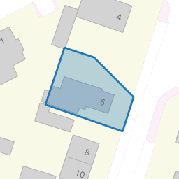 Perceel RTE00-H-7263