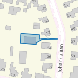 Perceel RTE00-H-7266