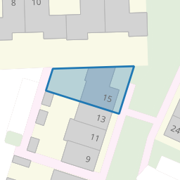 Perceel RTE00-H-7268