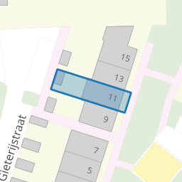 Perceel RTE00-H-7270