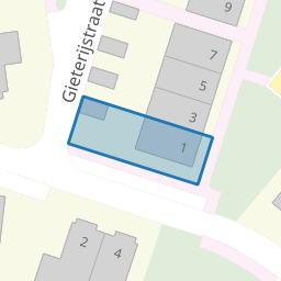 Perceel RTE00-H-7275