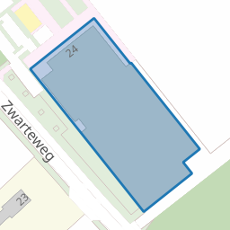 Perceel RTE00-H-7277