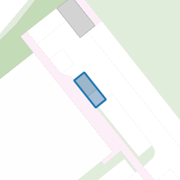 Perceel RTE00-H-7278